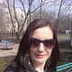 Оксана, 48