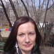 Оксана, 48