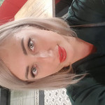 ���������, 42