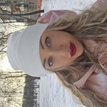 ���������, 42