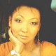 Nataly, 64