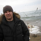 Дмитрий, 49 (1 фото, 0 видео)