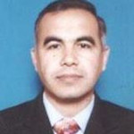 Zuhriddin, 52