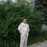 Ruslan, 51 (6 , 0 )
