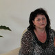 Nadja, 58