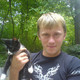 aleksej, 48