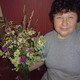 Irina, 55 (1 фото, 0 видео)
