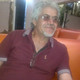 majid, 59