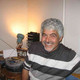 majid, 59