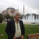 majid, 59