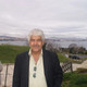 majid, 59