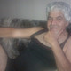 majid, 59