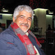 majid, 59