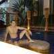 Dmitriy, 49