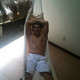Dmitriy, 49