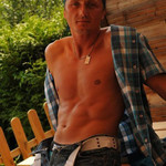 Gregory, 52