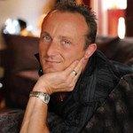 Gregory, 52