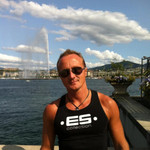 Gregory, 52