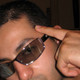 ARMAN, 44