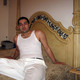 ARMAN, 44