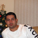 ARMAN, 44