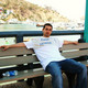 ARMAN, 44