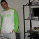 ARMAN, 44