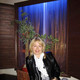 Galina, 56 (5 ����, 0 �����)