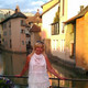 Galina, 56