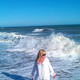 Galina, 56