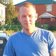 Andrey, 41 (1 фото, 0 видео)