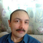 Vladimir, 56 (1 , 0 )