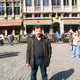 vasyl, 58