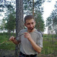 Дмитрий, 45