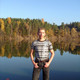 Дмитрий, 45