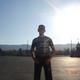 Дмитрий, 45