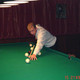 Дмитрий, 45