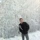 Дмитрий, 45