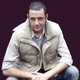 Sergey, 48