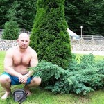 ������, 55