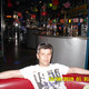 Ruslan, 51