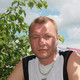 Michail, 51
