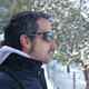 Justo, 50