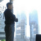 ������, 38