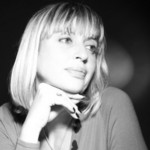 tatiana chapellier, 54