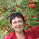 Tatyana, 56