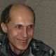 oleg, 58 (2 , 0 )