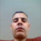 rayoune, 54