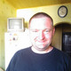 Dmitry, 45