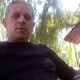 artak, 57 (1 , 0 )